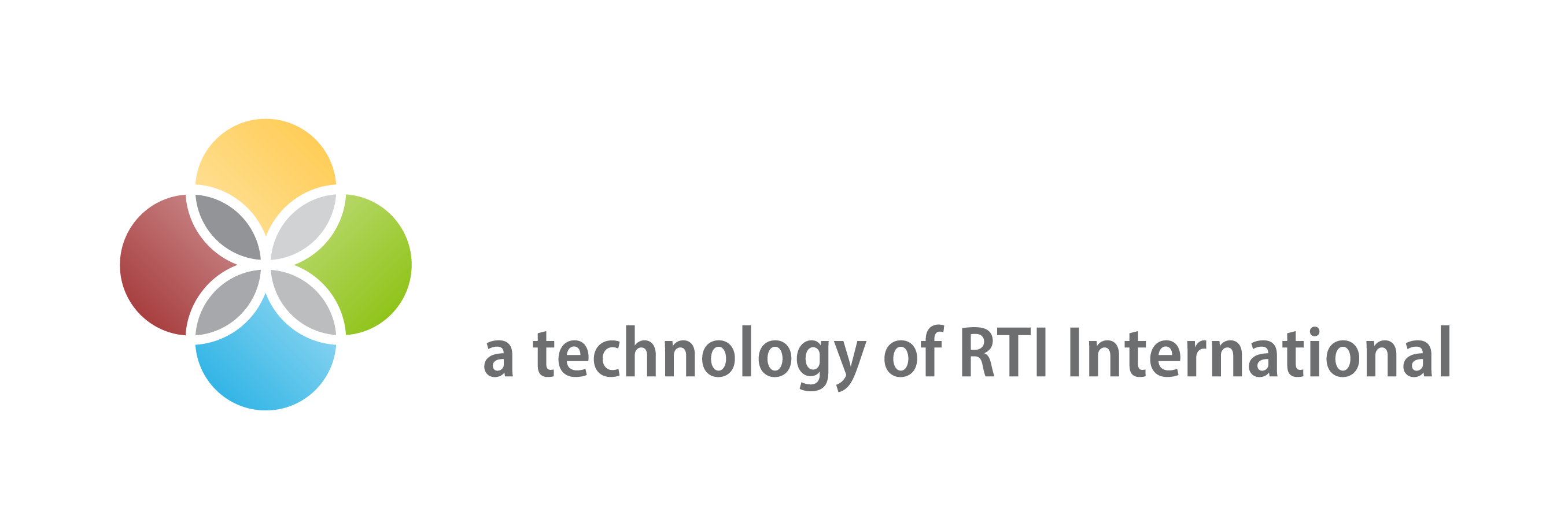 RTI TrueHue